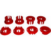 Nolathane Subframe Bush Kit 49190