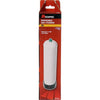 Mechpro Disposable Gas Cylinder Co2 1Kg MPWGCO2-D