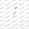 Monroe Max Lift Gas Strut ML4470