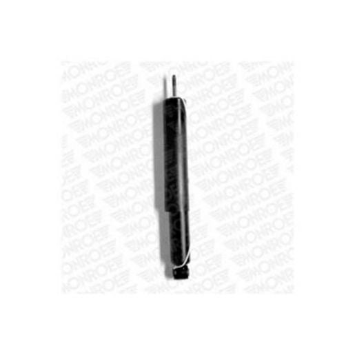 Monroe Original Gas Shock Absorber 53014