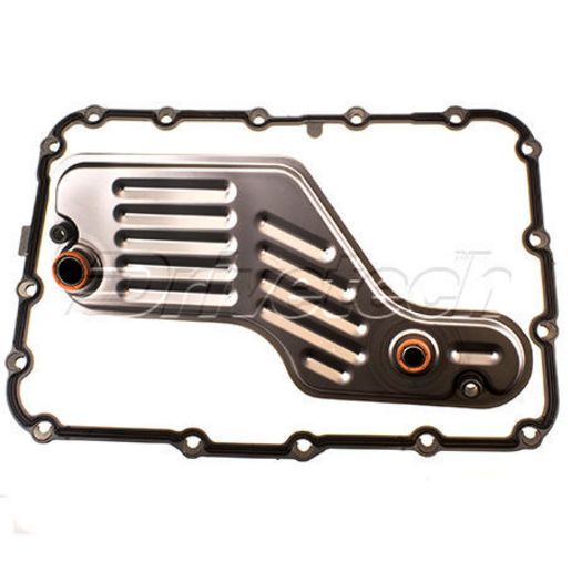 ATP Automatic Transmission Filter Service Kit (5R55S)
