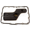 ATP Automatic Transmission Filter Service Kit (5R55S)