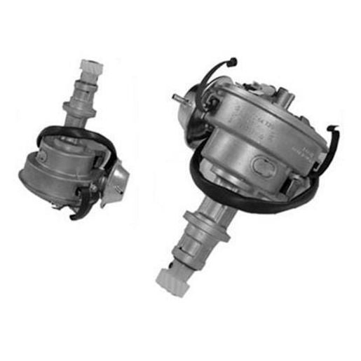 RAE Ignition Distributor DB720N