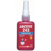 Loctite 243 Threadlocker Medium Strength 50ml 44092