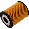 Ryco Oil Filter R2658P
