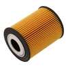 Ryco Oil Filter R2658P