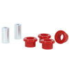 Nolathane Control Arm Bush Kit 45601
