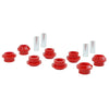 Nolathane Control Arm Bush Kit 46321