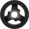 Powerbond Street Harmonic Balancer PB1480-ST