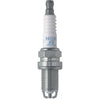 NGK Multiground Spark Plug BKR7EKC-N