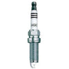 NGK Iridium Spark Plug DF6H-11A