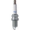 NGK Iridium Spark Plug IFR7G-11KS