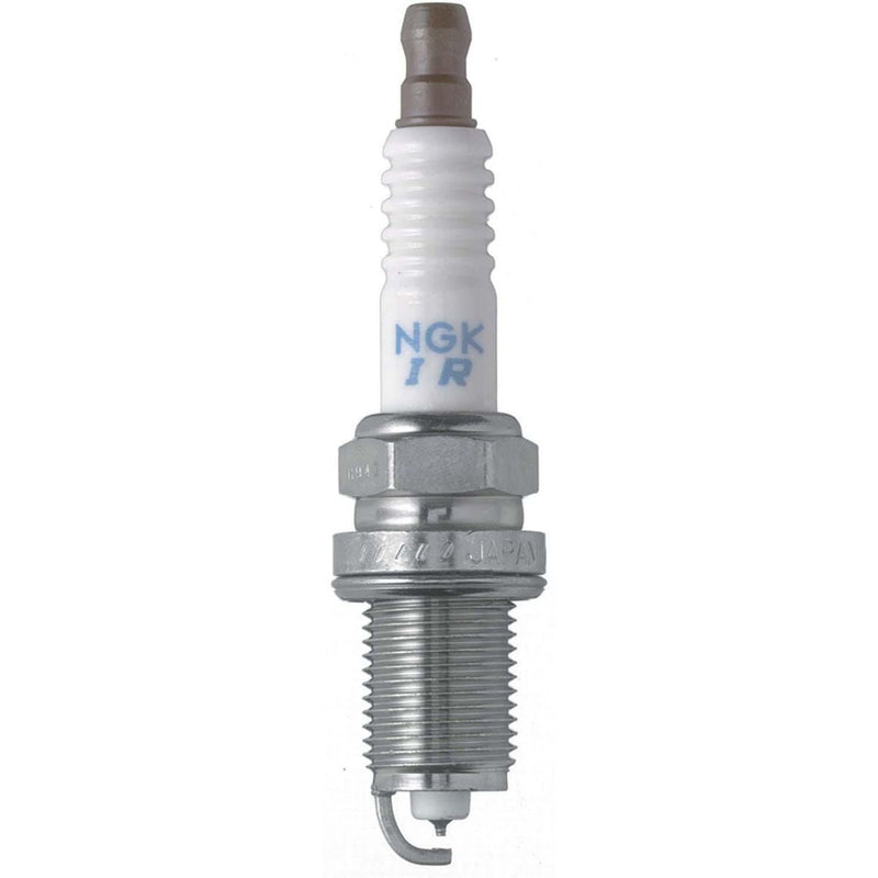 NGK Iridium Spark Plug IFR7G-11KS