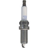 NGK Iridium Spark Plug ILZFR6D11