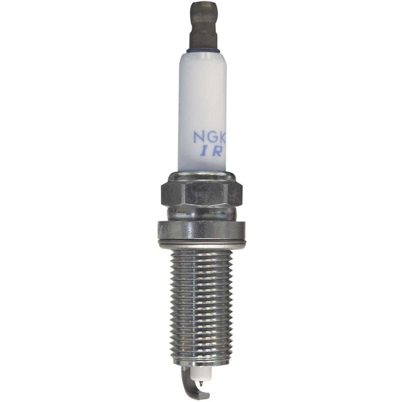 NGK Iridium Spark Plug ILZFR6D11