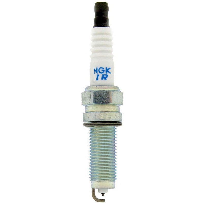 NGK Iridium Spark Plug ILZKR7B-11S