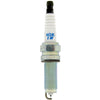 NGK Iridium Spark Plug ILZKR7B-11S