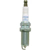 NGK Platinum Spark Plug LFR5BP-11