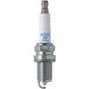NGK Platinum Spark Plug PFR5A-11