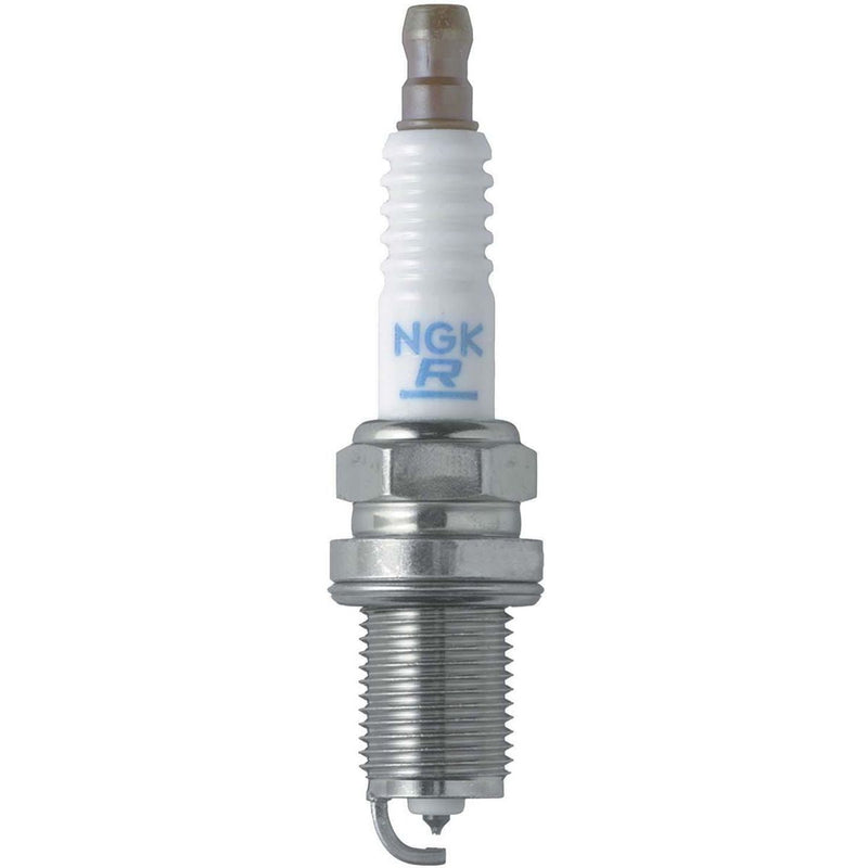 NGK Platinum Spark Plug PFR5A-11