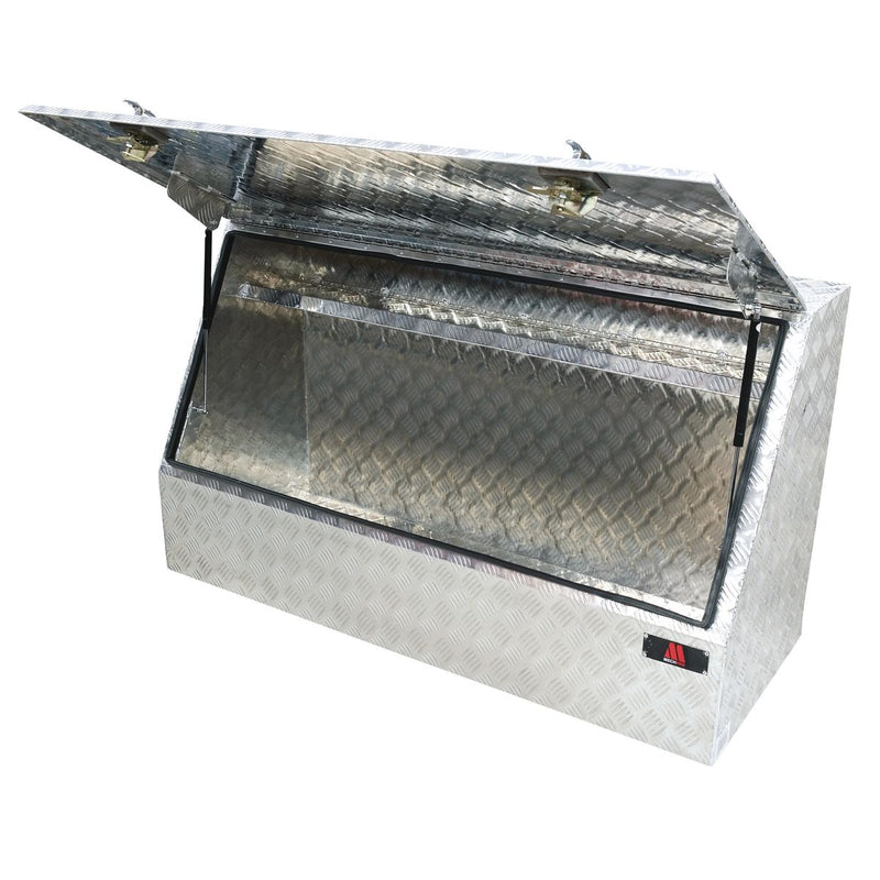 Mechpro High Side Ute Box MTBHS1