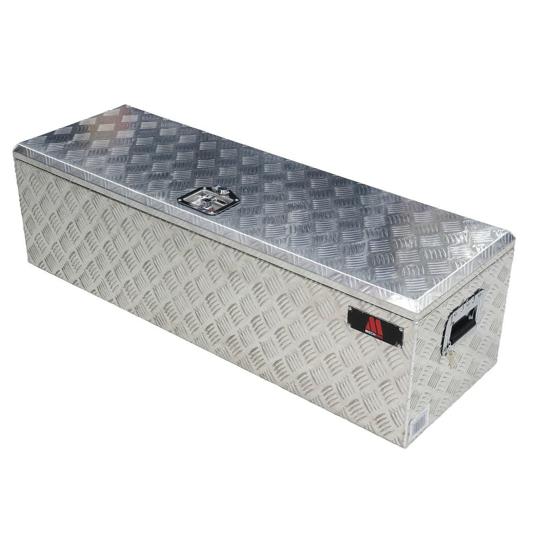 Mechpro Commercial Storage Box MTB1250