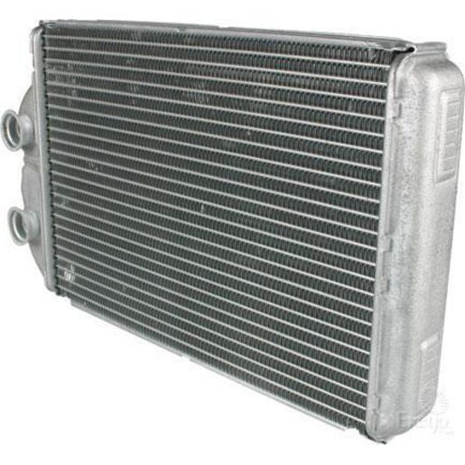 Denso AC Heater Core 220mm L 156mm H 27mm D HCX3200