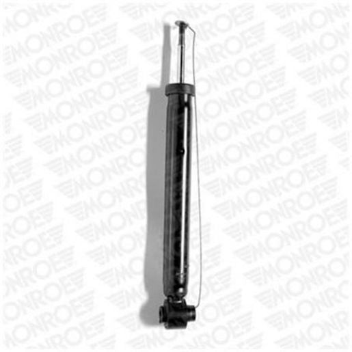 Monroe Original Gas Shock Absorber G1055
