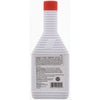 Lubegard Auto Trans Fluid Flush 295ml 95001