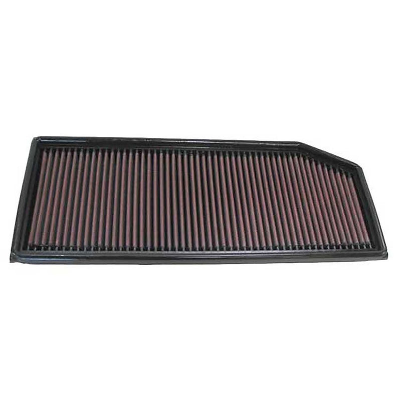 K&N Hi-Flow Performance Air Filter 33-2158