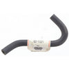 Gates Radiator Hose 02-1321