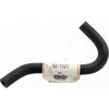 Gates Radiator Hose 02-1321
