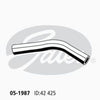Gates Radiator Hose 31898