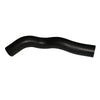 Gates Radiator Hose 31898