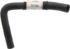 Gates Radiator Hose 02-1336