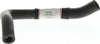 Gates Radiator Hose 02-1336