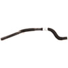 Gates Radiator Hose 02-1298