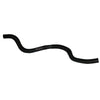 Gates Radiator Hose 02-1298