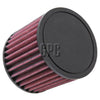 K&N Hi-Flow Performance Air Filter E-2021