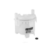Ryco Fuel Filter Z710