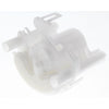 Ryco Fuel Filter Z710