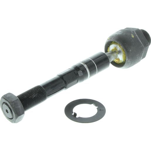 TRW Steering Rack End JAR7555