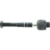 TRW Steering Rack End JAR7555