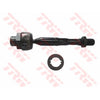 TRW Steering Rack End JAR7555