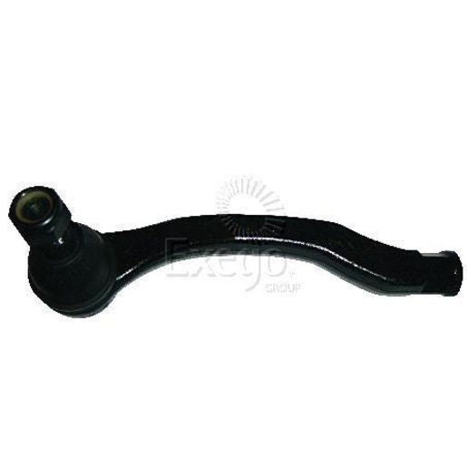 TRW Tie Rod End JTE7547