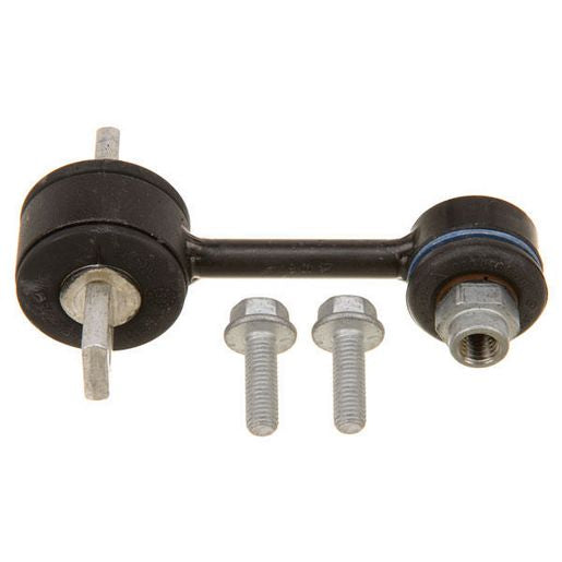 TRW Stabiliser Link JTS388