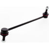 TRW Sway Bar Link JTS7556