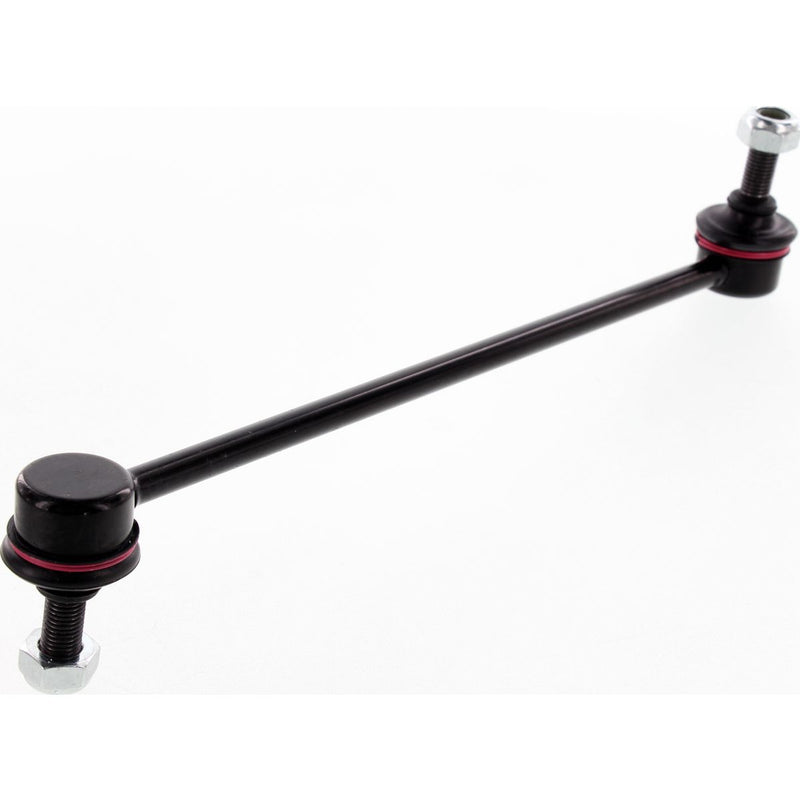 TRW Sway Bar Link JTS7556