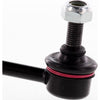 TRW Sway Bar Link JTS7556