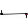 TRW Sway Bar Link JTS7556